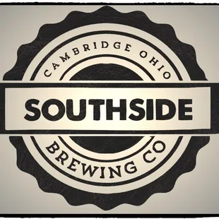 Our logo