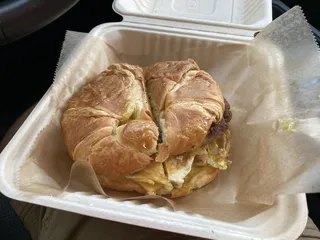 Route 22 Cafe