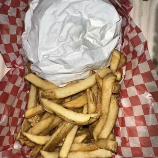 burger, food, burgers