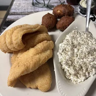 OMG best catfish ever