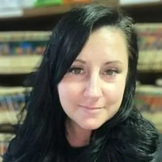 Tamara L.