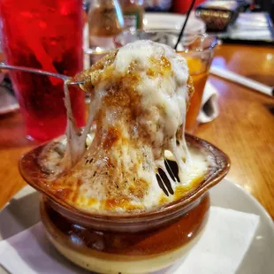 Follow me at geaux eat on Instagram and Facebook for more great food from in and around New Orleans