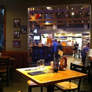 Southside's Famous Reuben