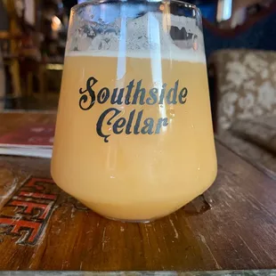 MP - Double Half Life