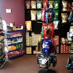 Roll your own cigarette tobacco from Southside Tobacco Indianapolis