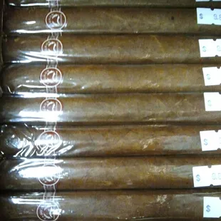 Cigars at Southside Tobacco Indianapolis