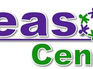 Reason Center