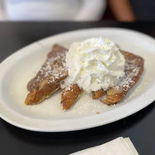 Southside Diner