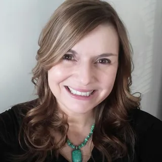 Kelly S.