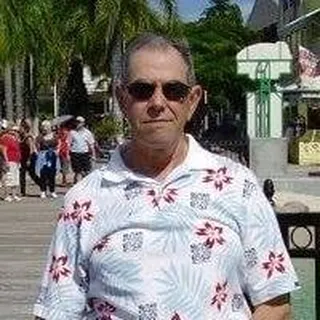 Ed R.