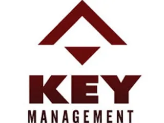 Key Management Company