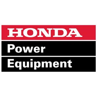 We are a Honda Power Equipment dealer and also have a full service shop. We will be happy to answer any questions you might have