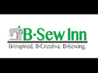 B Sew Inn - Oklahoma City