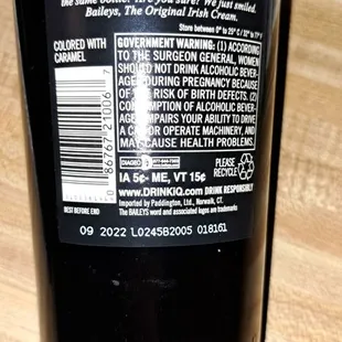 Southside Liquors