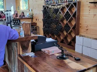 Century Farm Winery