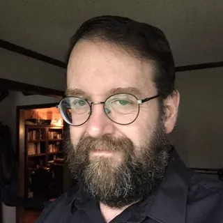 Robert M.