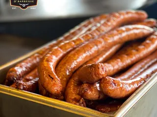 Southside Market & Barbeque - Hutto