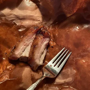 Pork Belly