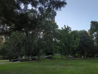 Seymour Park