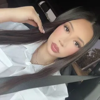 Kimberly R.
