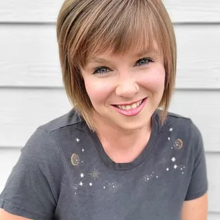 Kyra H.