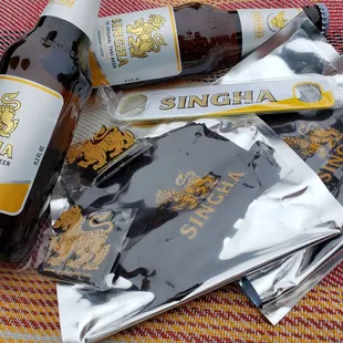 Singha