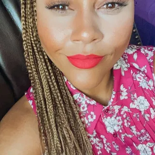 Alicia R.