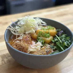 Bun Rieu