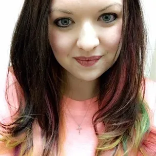 Whitney R.