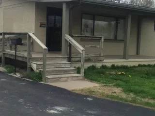 Animal Care Center