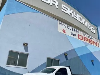 Scott Heating & Cooling 