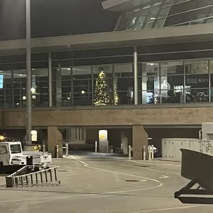 Leaving Okc on Southwest Airlines.