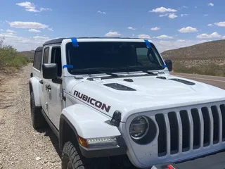 Southwest Auto Glass