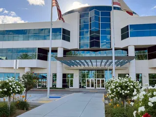 Kern County Public Health