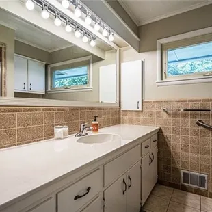 Southwest Builders