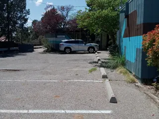 Hanayagi the Japanese Garden Shop