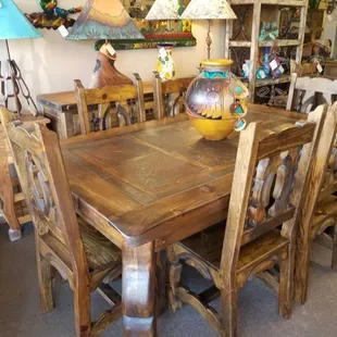 Southwest Canyon Creations