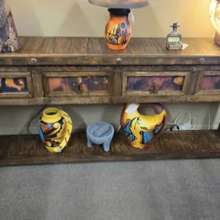 This is on my list also!