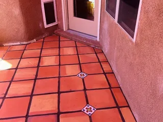 Casa Talavera