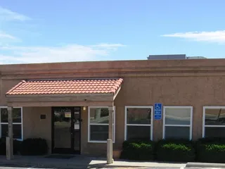 La Petite Academy on New Vistas Ct NW B