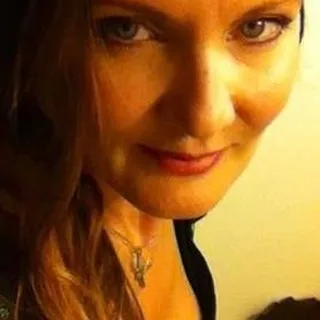 Denise H.
