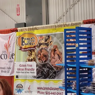 Vendor