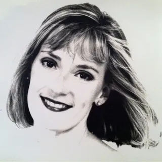 Cynthia N.