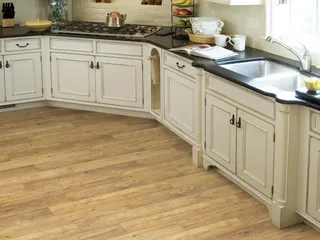 C&V Flooring Solutions