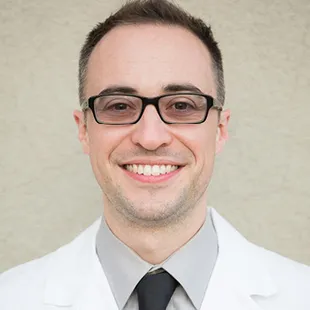 Dr. Kenneth Downes, MD