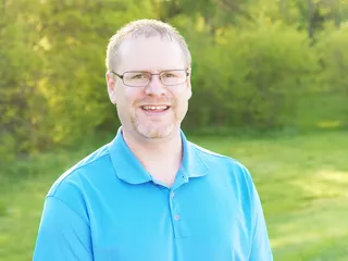 Momentum Foot & Ankle Wellness Center