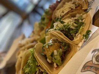 Tako Ten