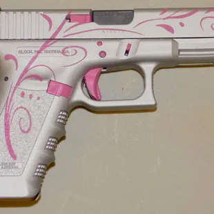Southwest Gunsmith Technologies