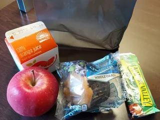 7 Clans First Council Casino