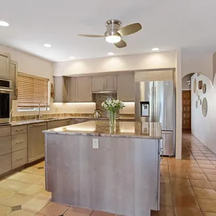 Canyon Creek Cabinets